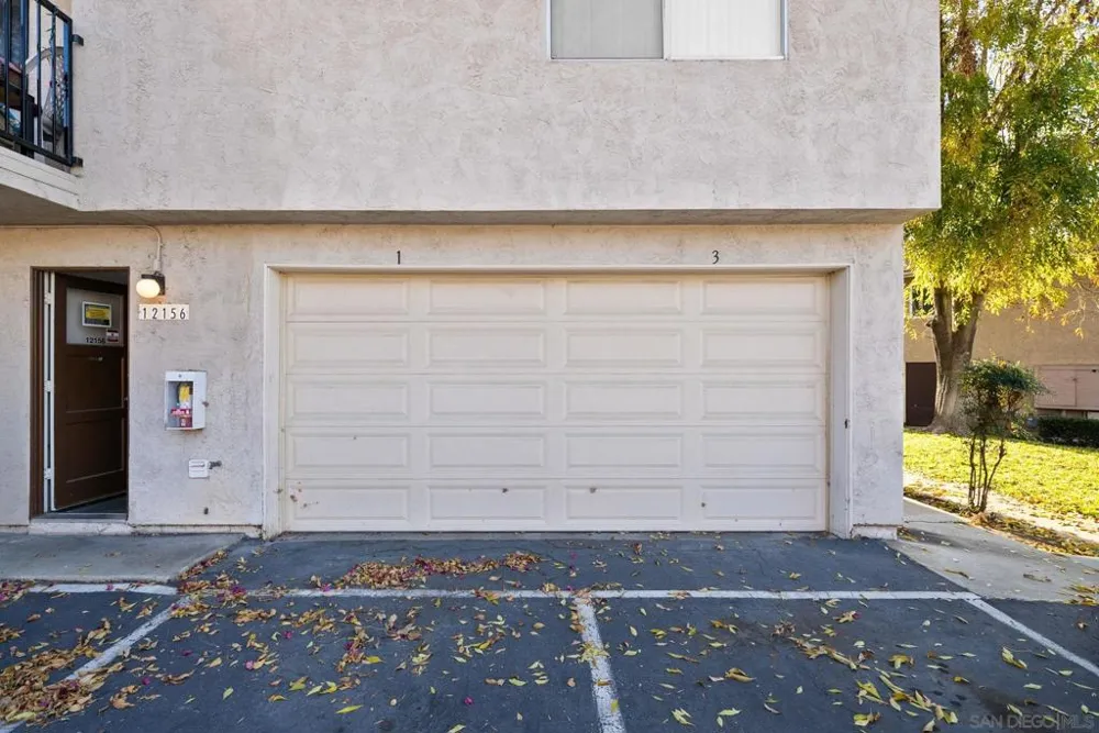 12156 Wintergreen Dr #1 Lakeside, CA 92040