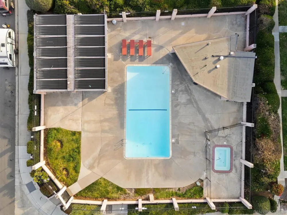 12156 Wintergreen Dr #1 Lakeside, CA 92040