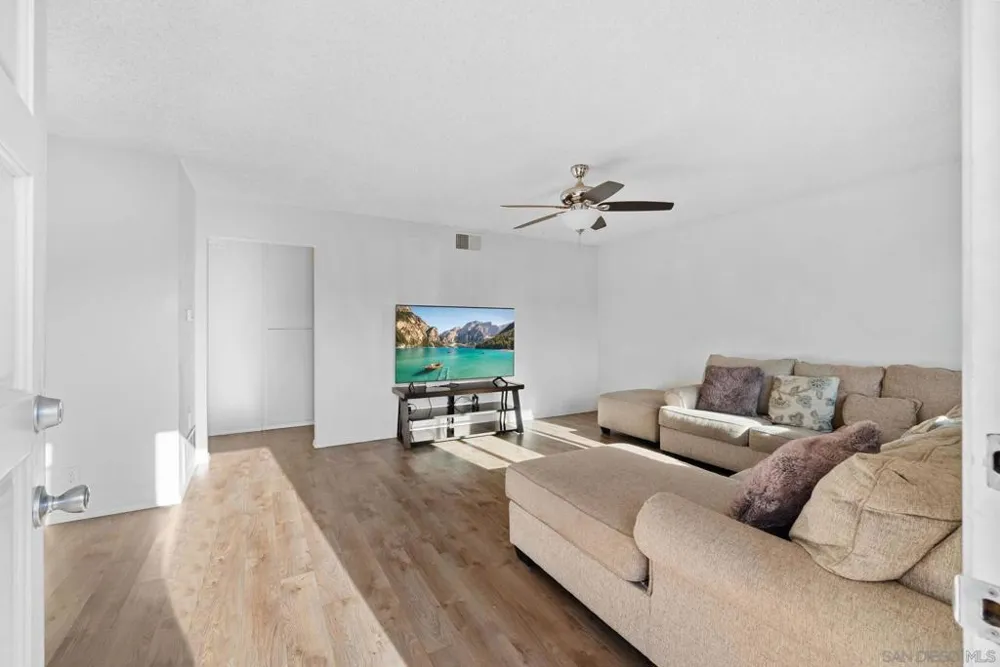 12156 Wintergreen Dr #1 Lakeside, CA 92040