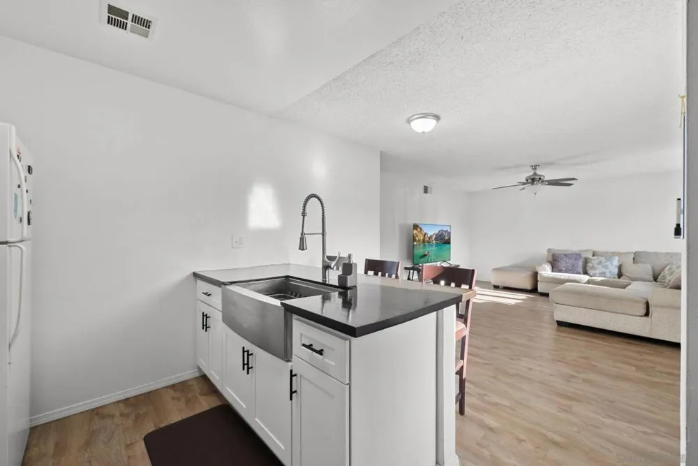 12156 Wintergreen Dr #1 Lakeside, CA 92040