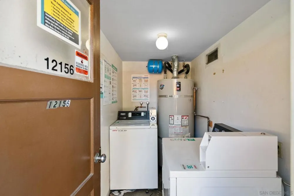 12156 Wintergreen Dr #1 Lakeside, CA 92040