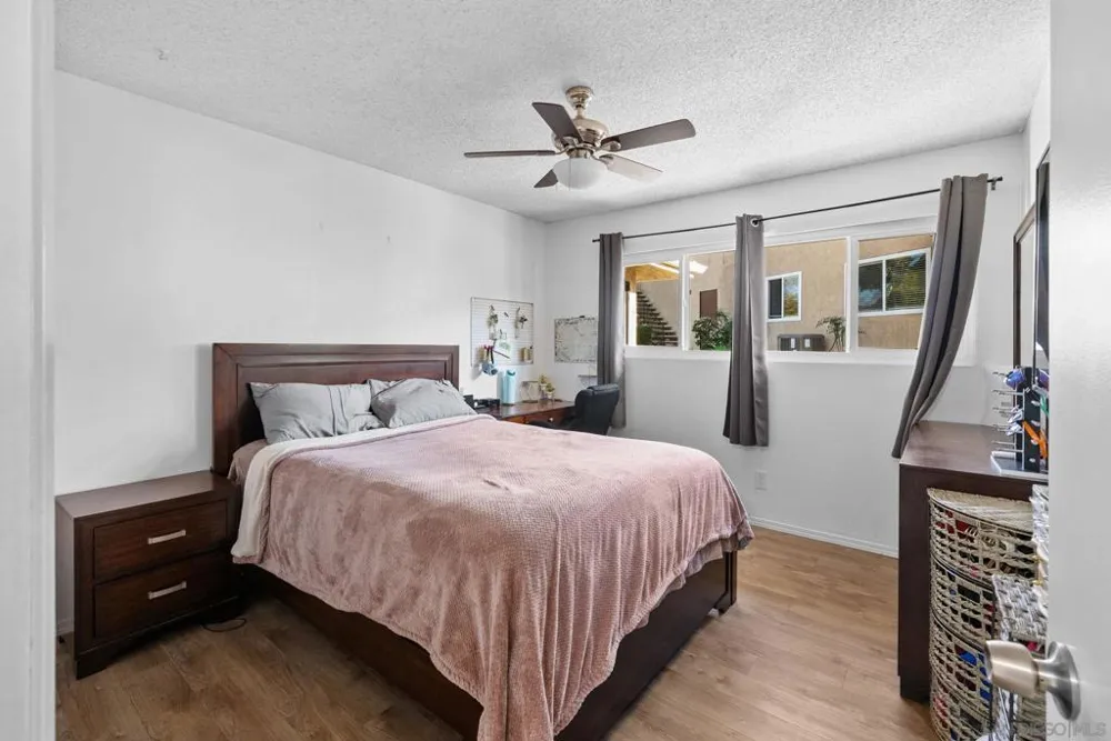 12156 Wintergreen Dr #1 Lakeside, CA 92040