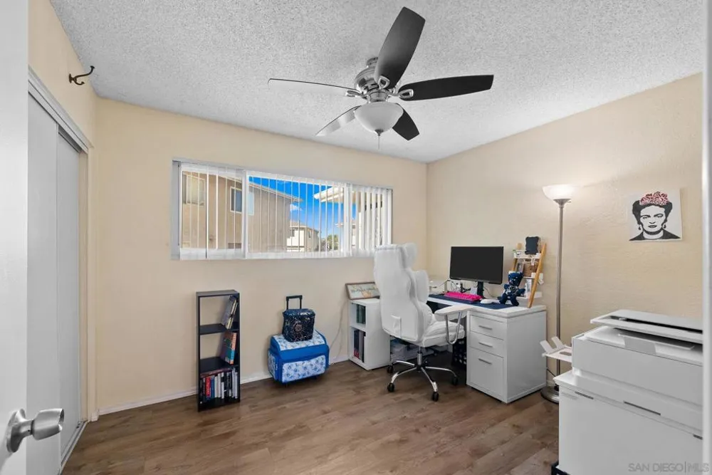 12156 Wintergreen Dr #1 Lakeside, CA 92040