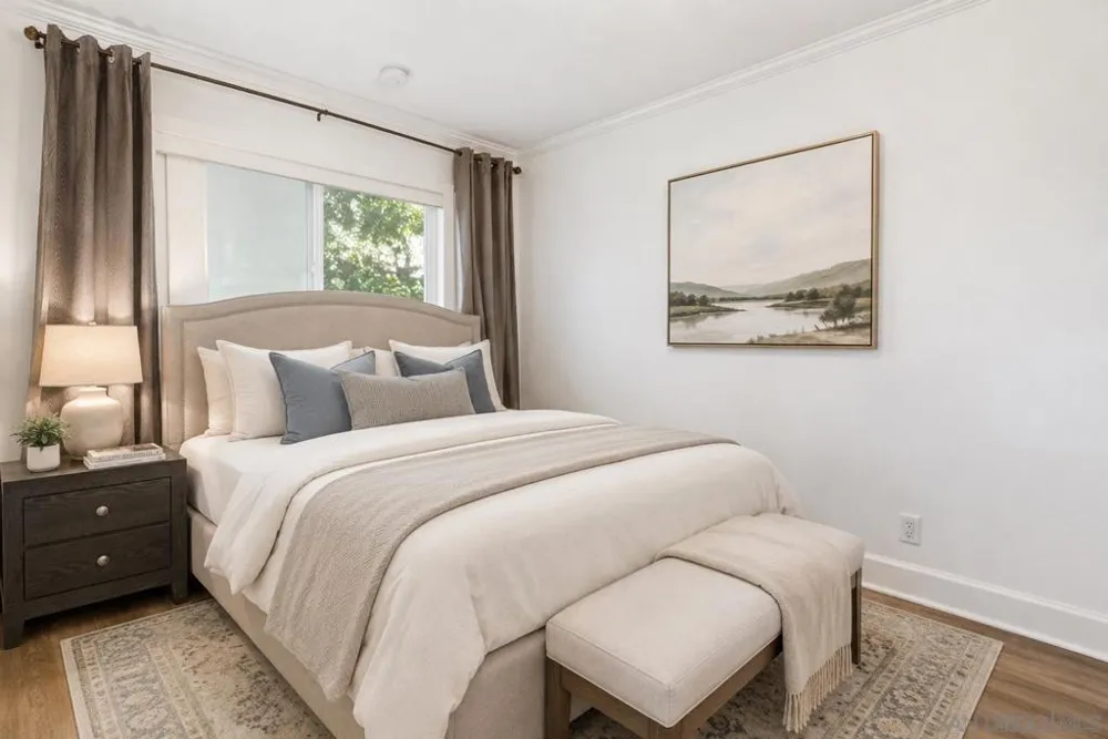 8581 Villa La Jolla #J La Jolla, CA 92037