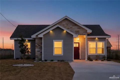 318 Merida Drive