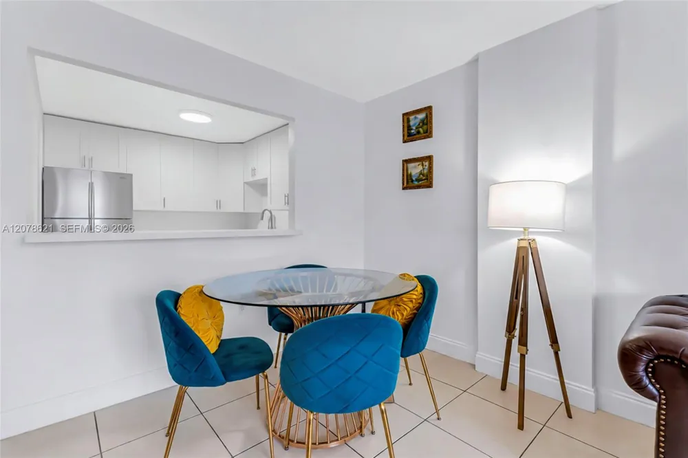 16950 W Dixie Hwy #A626 North Miami Beach, FL 33160
