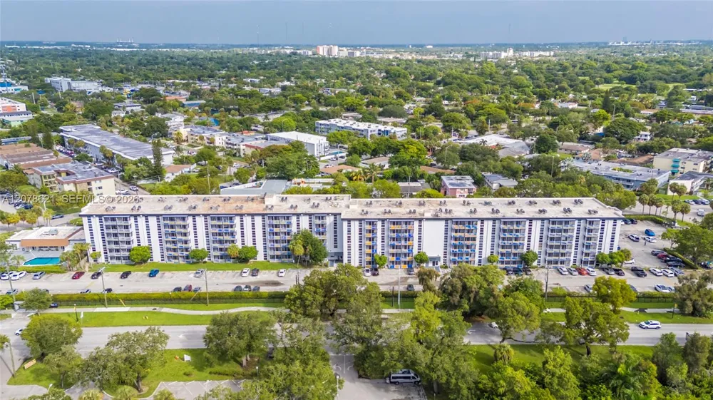 16950 W Dixie Hwy #A626 North Miami Beach, FL 33160
