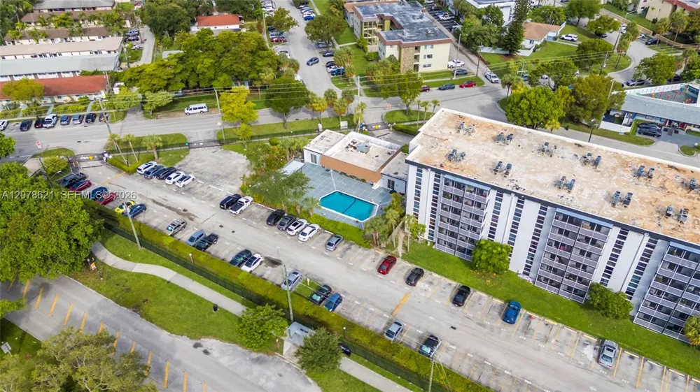 16950 W Dixie Hwy #A626 North Miami Beach, FL 33160