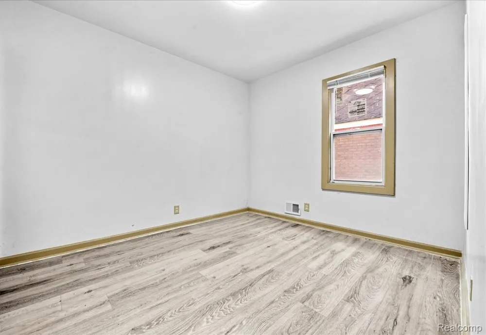 11098 Whithorn Street Detroit City, MI 48205