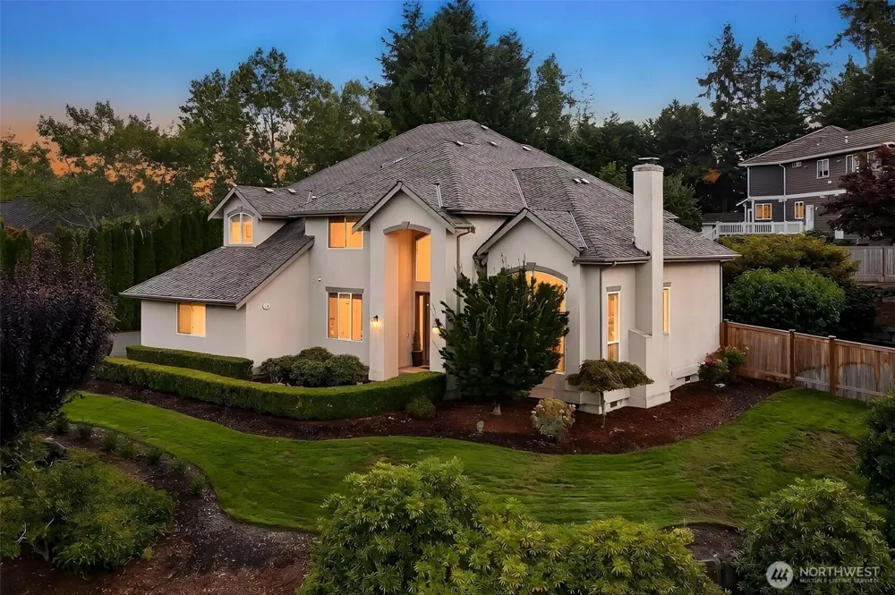 475 SW 345th St Federal Way, WA 98023