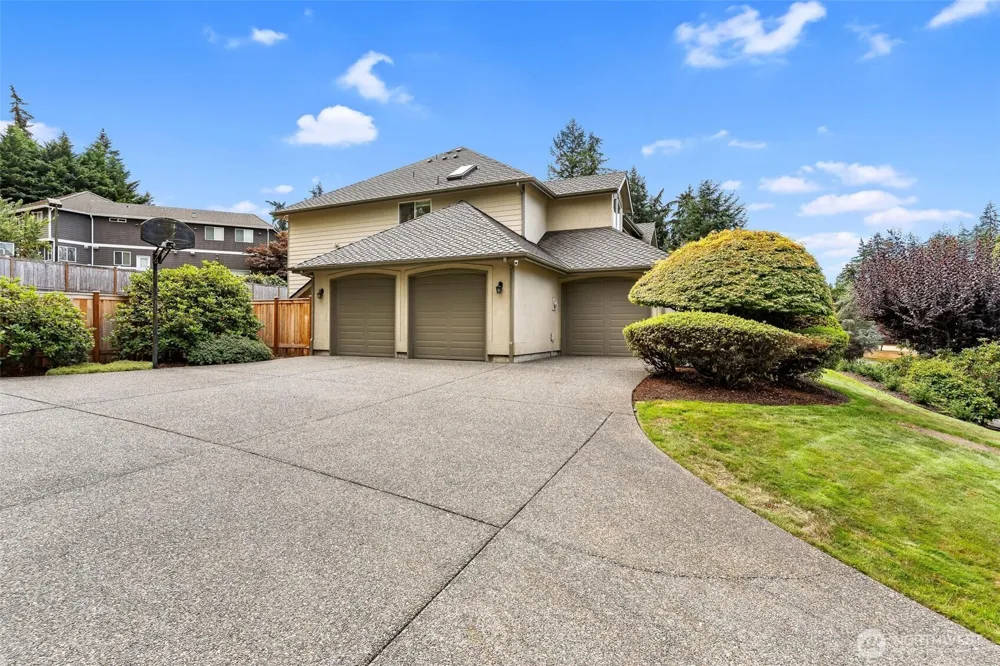 475 SW 345th St Federal Way, WA 98023