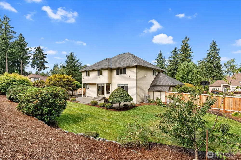 475 SW 345th St Federal Way, WA 98023
