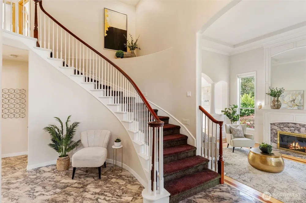 475 SW 345th St Federal Way, WA 98023