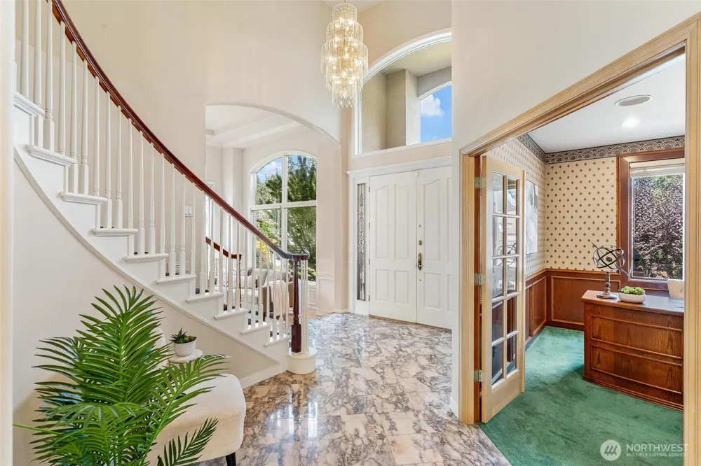 475 SW 345th St Federal Way, WA 98023