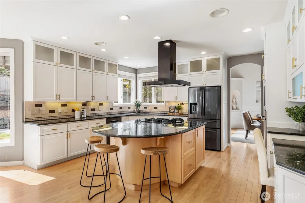 475 SW 345th St Federal Way, WA 98023