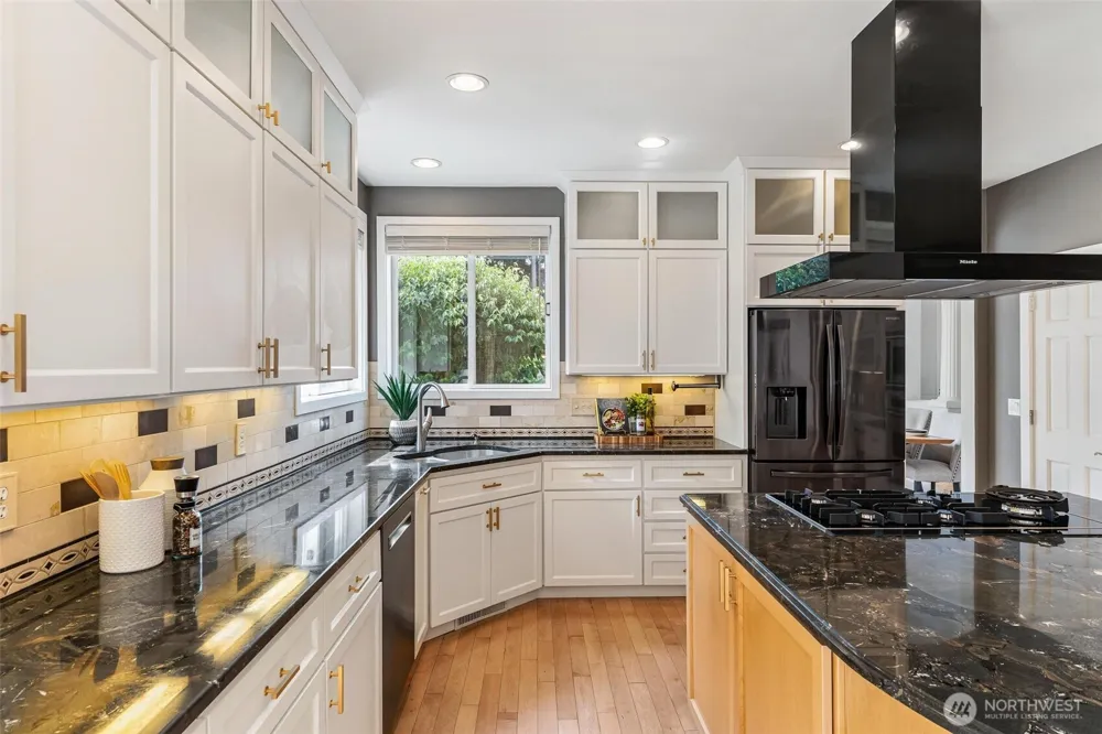 475 SW 345th St Federal Way, WA 98023