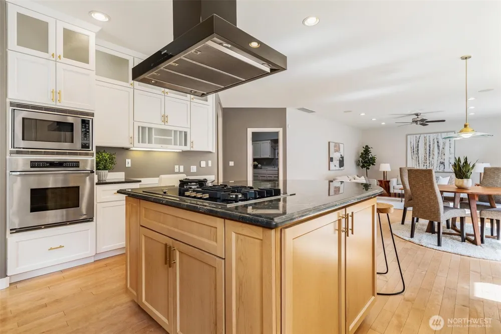 475 SW 345th St Federal Way, WA 98023