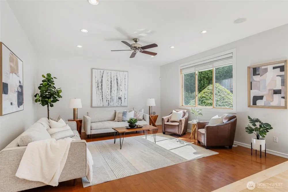 475 SW 345th St Federal Way, WA 98023