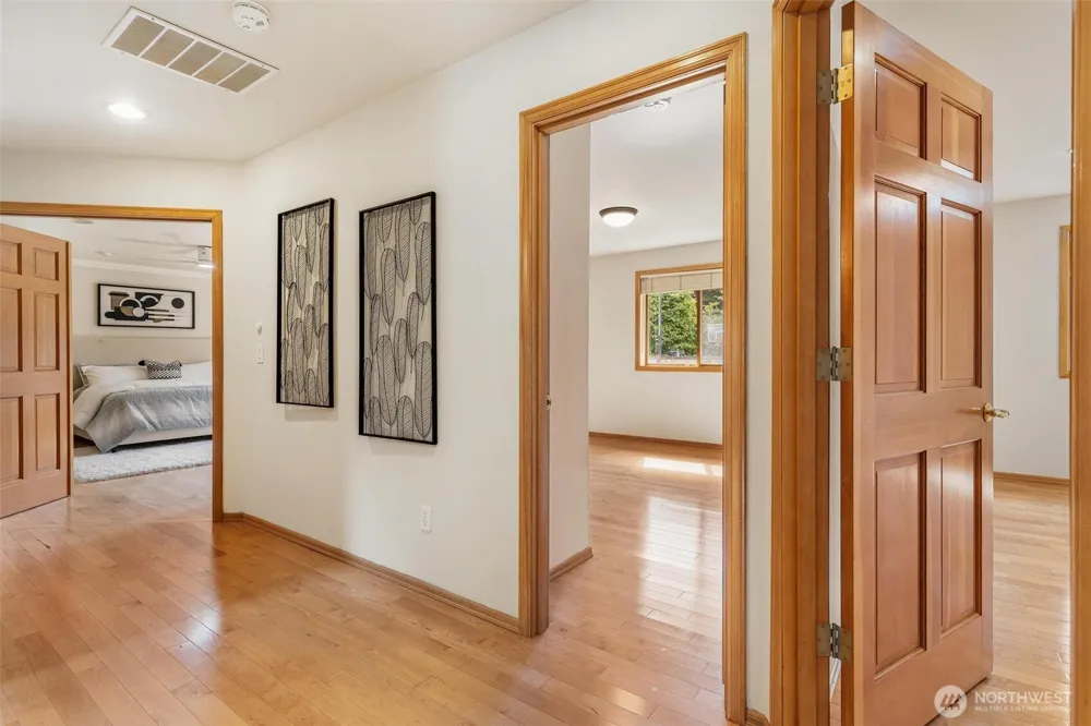 475 SW 345th St Federal Way, WA 98023