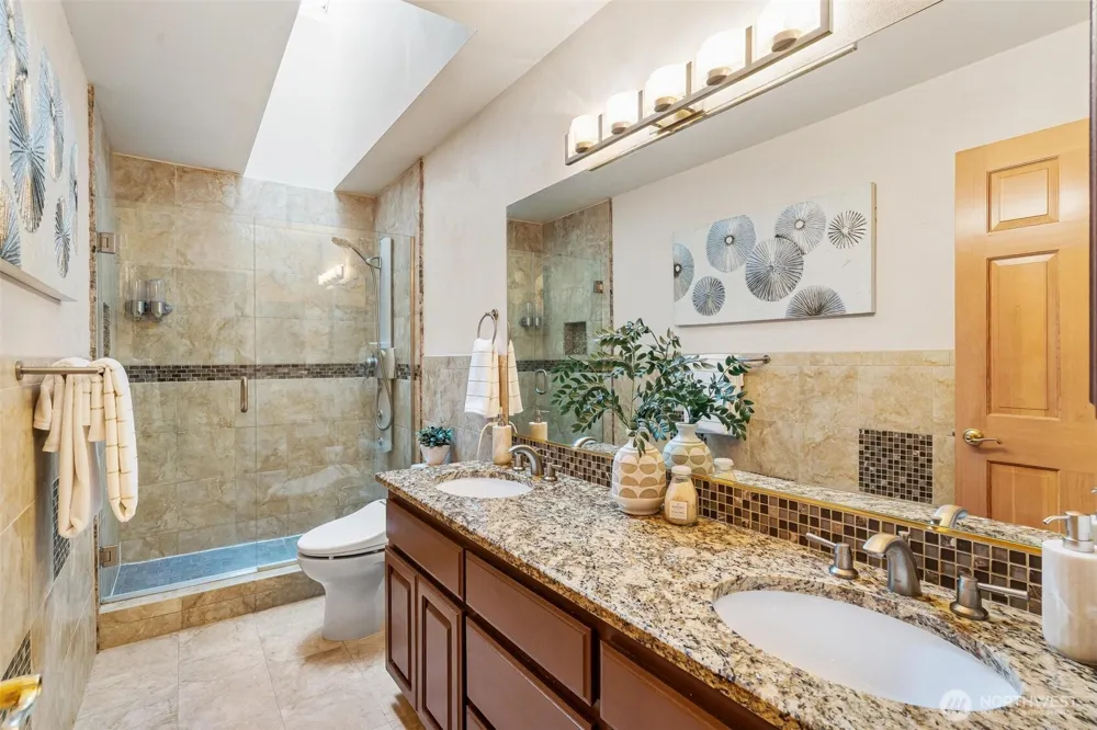 475 SW 345th St Federal Way, WA 98023
