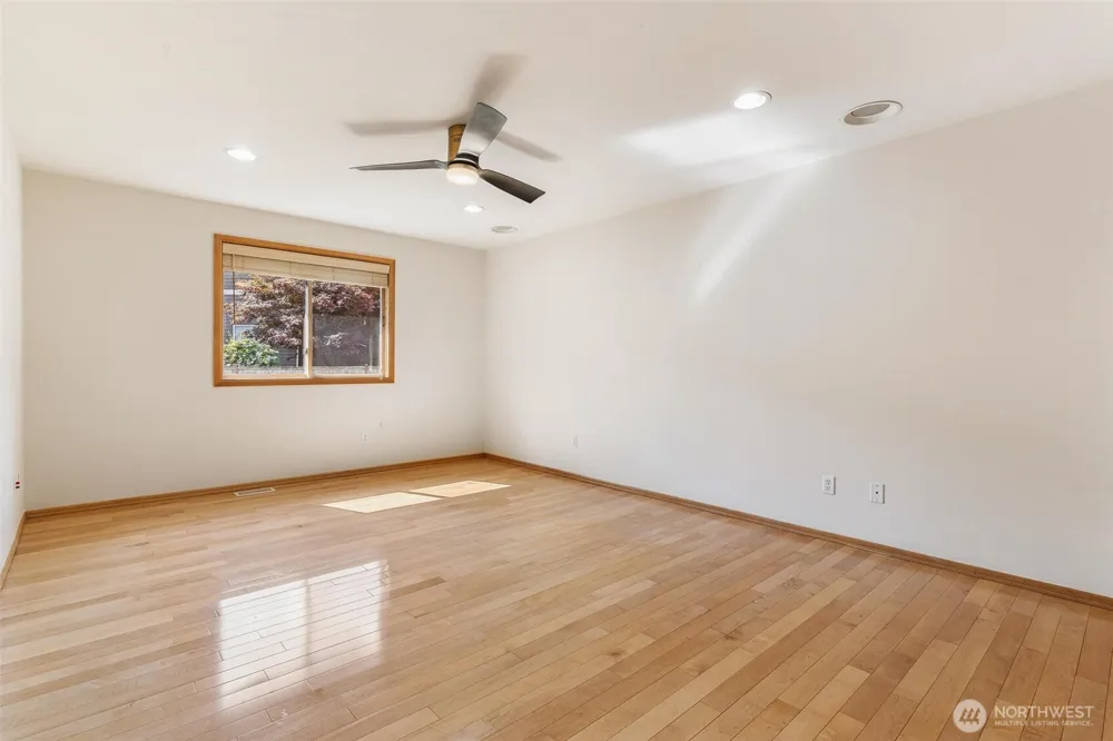 475 SW 345th St Federal Way, WA 98023