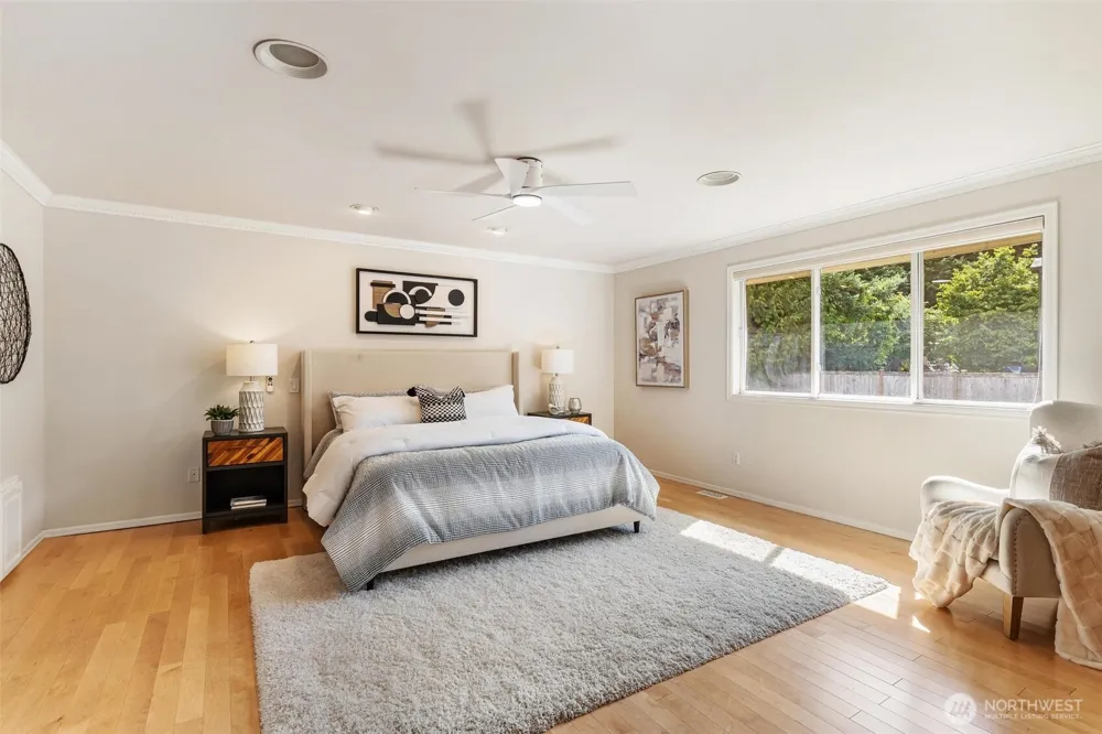 475 SW 345th St Federal Way, WA 98023