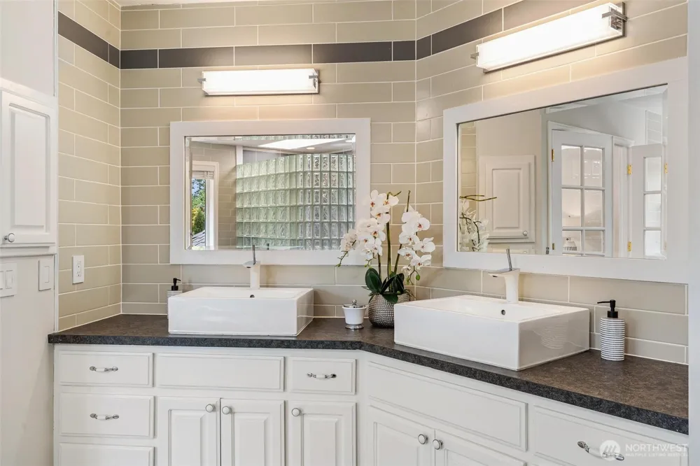 475 SW 345th St Federal Way, WA 98023