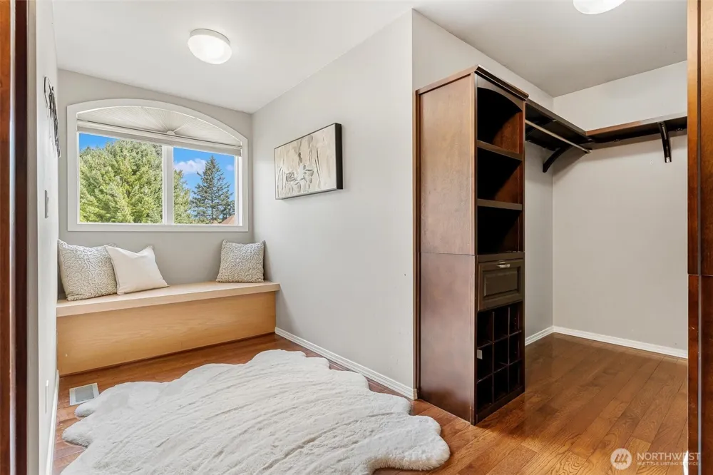 475 SW 345th St Federal Way, WA 98023