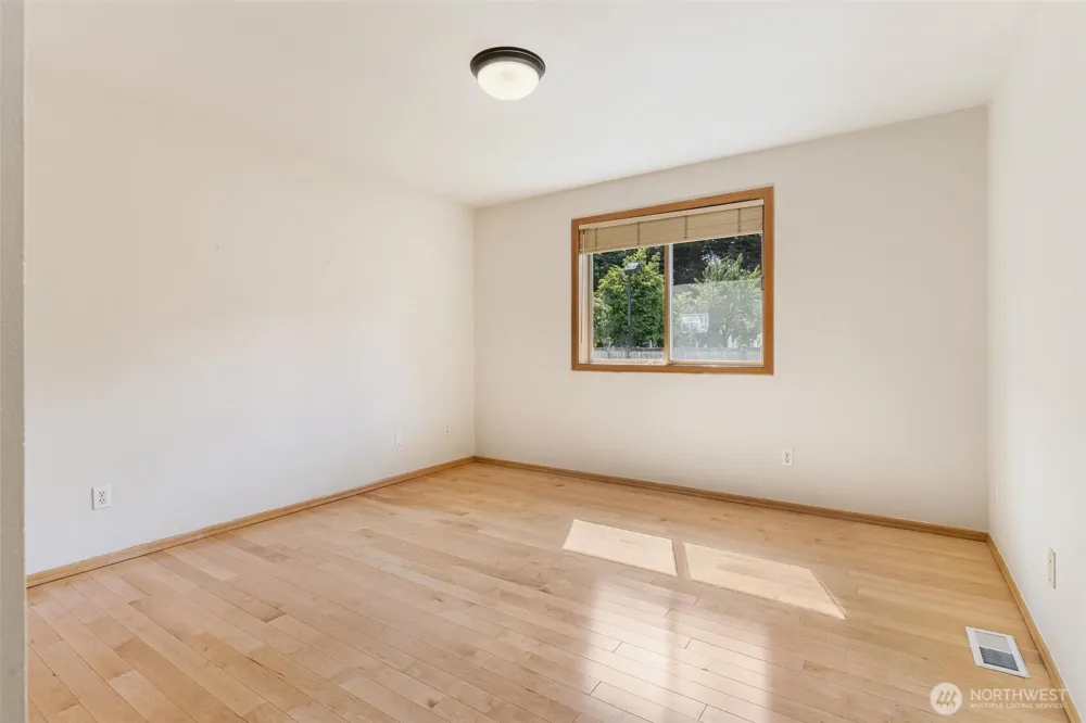 475 SW 345th St Federal Way, WA 98023