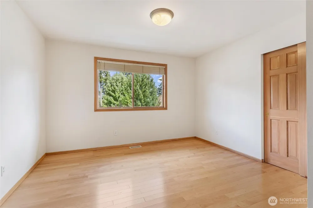475 SW 345th St Federal Way, WA 98023