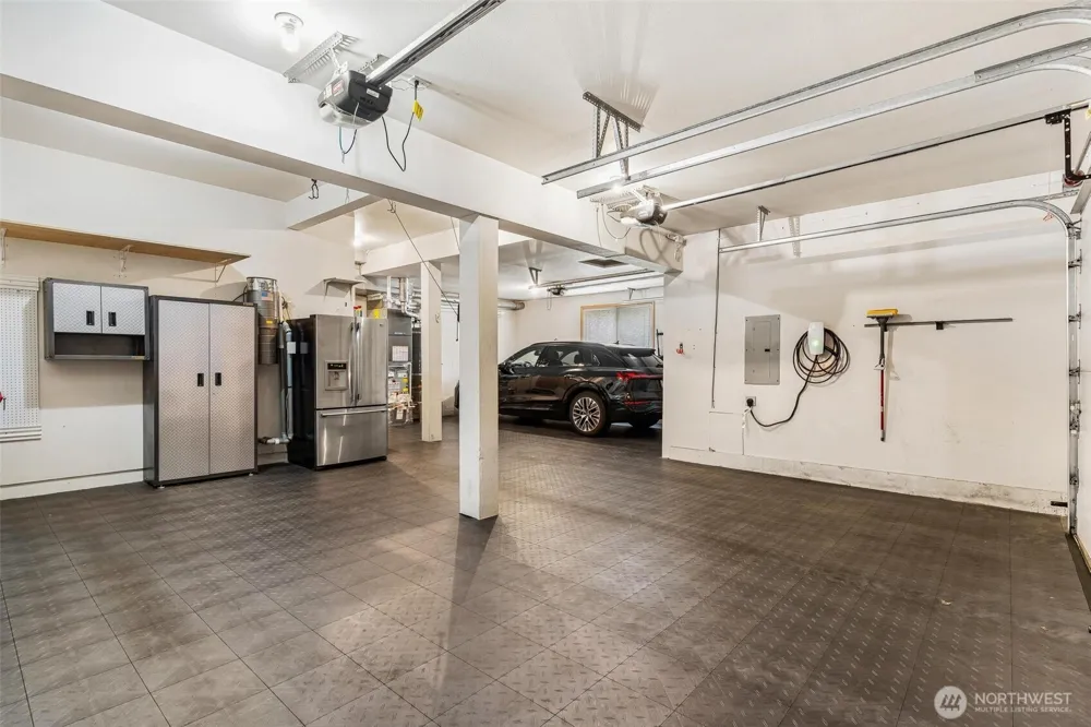 475 SW 345th St Federal Way, WA 98023