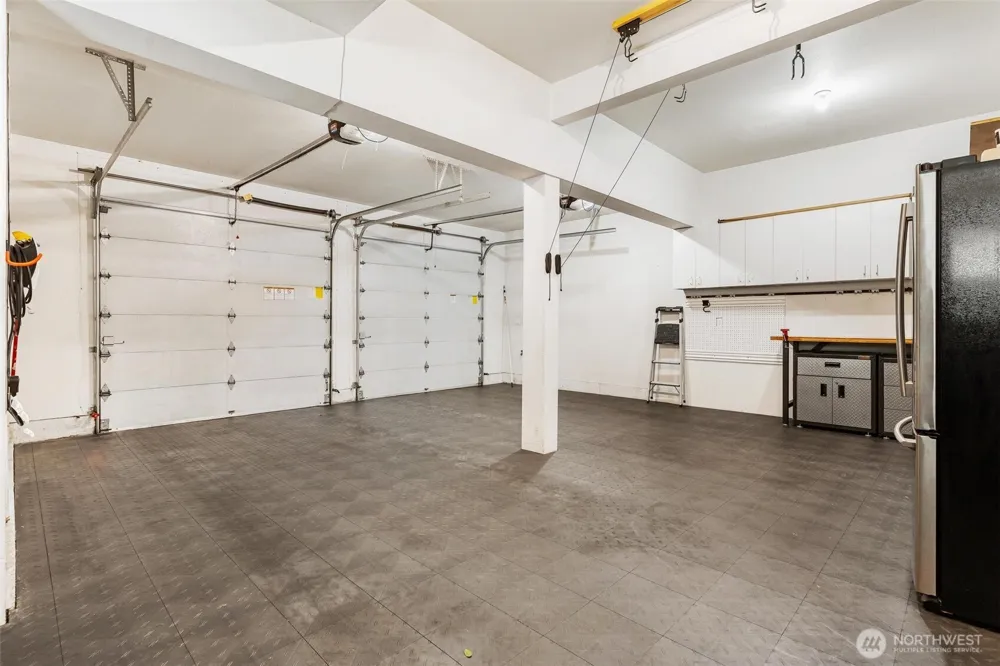 475 SW 345th St Federal Way, WA 98023