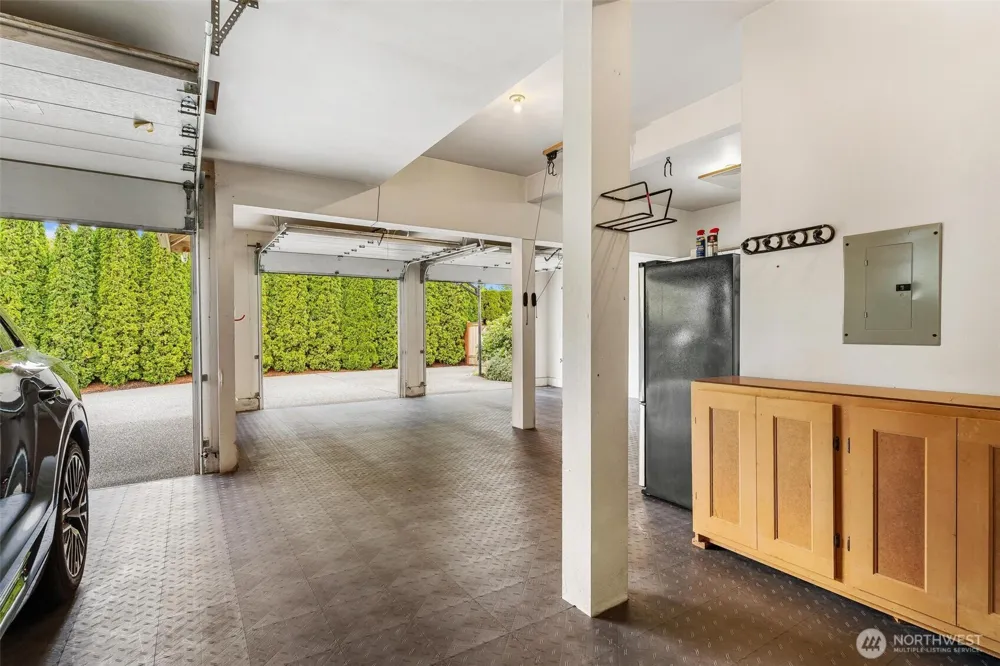 475 SW 345th St Federal Way, WA 98023