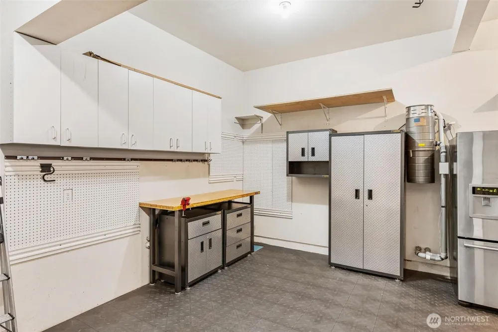 475 SW 345th St Federal Way, WA 98023