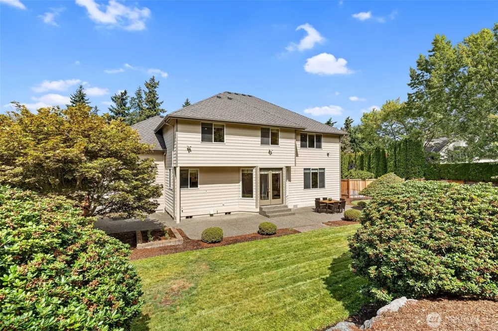475 SW 345th St Federal Way, WA 98023