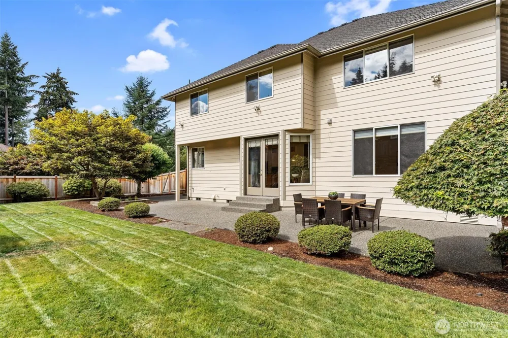 475 SW 345th St Federal Way, WA 98023