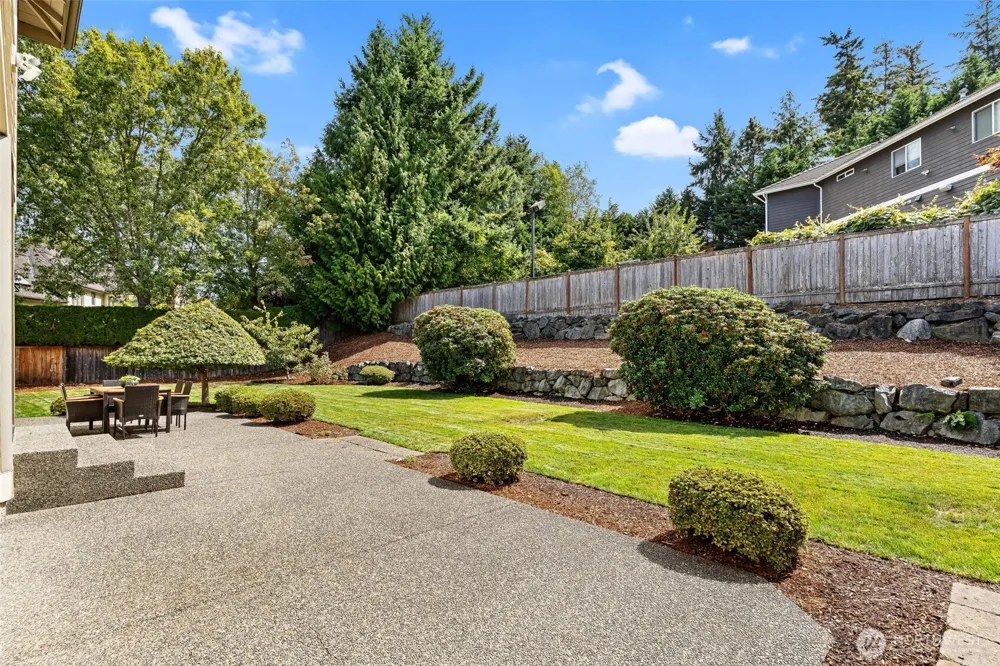 475 SW 345th St Federal Way, WA 98023