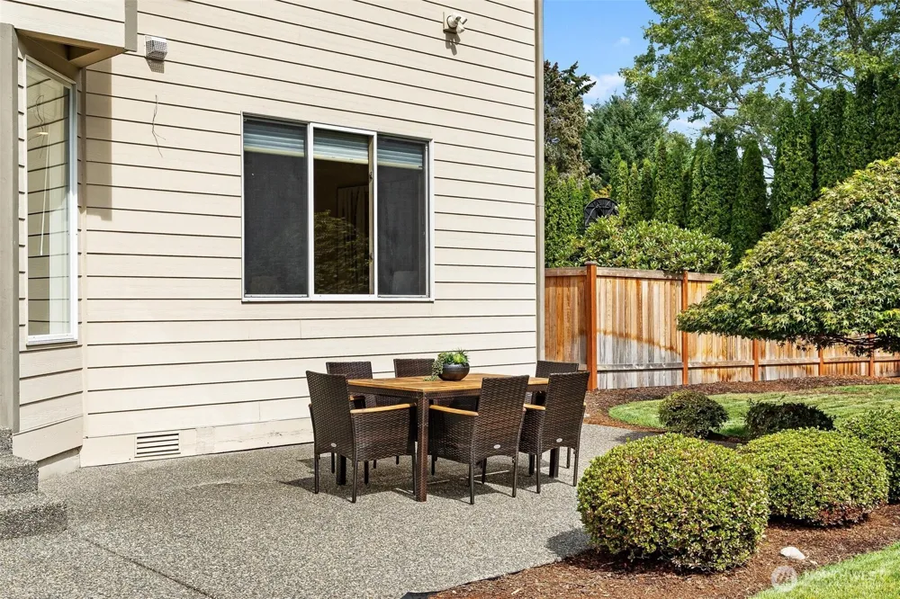 475 SW 345th St Federal Way, WA 98023