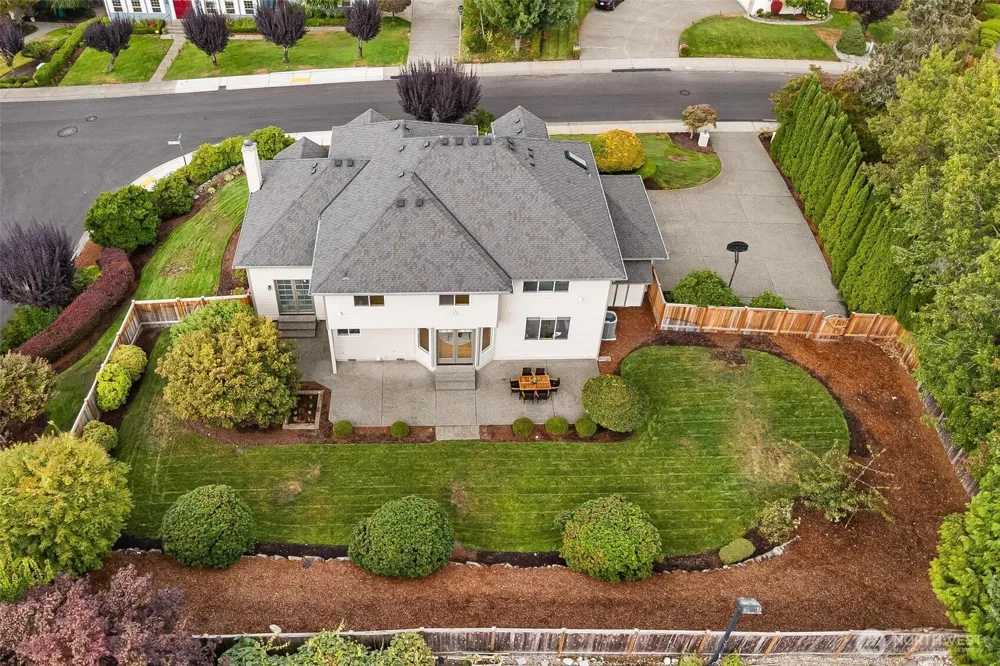 475 SW 345th St Federal Way, WA 98023