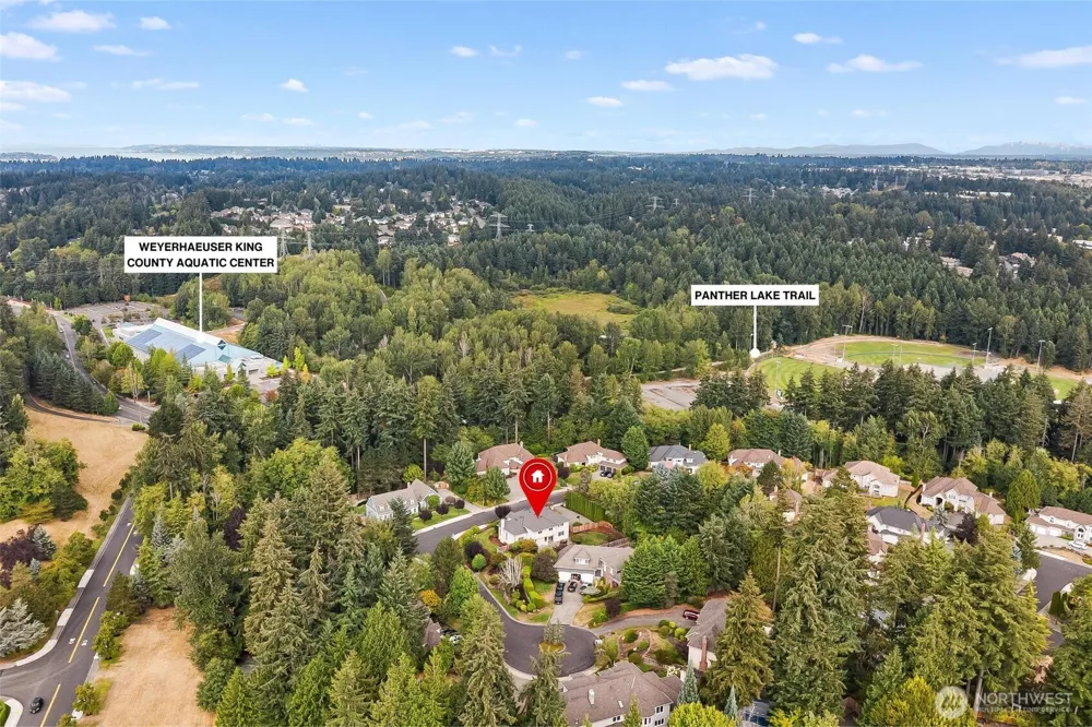 475 SW 345th St Federal Way, WA 98023
