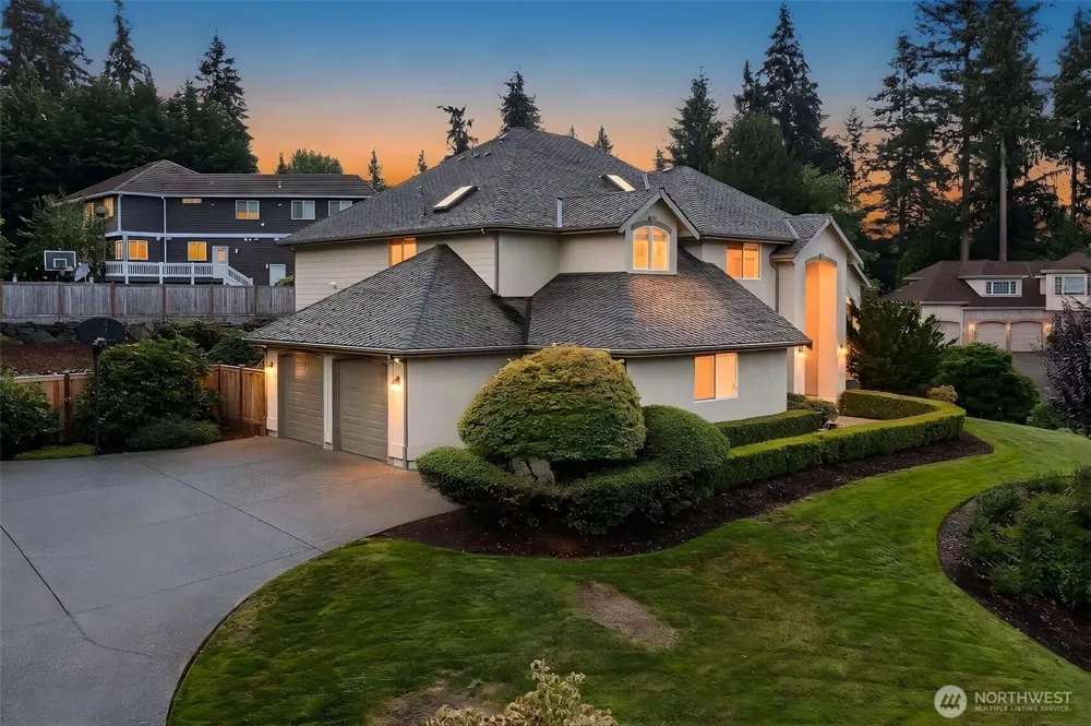 475 SW 345th St Federal Way, WA 98023