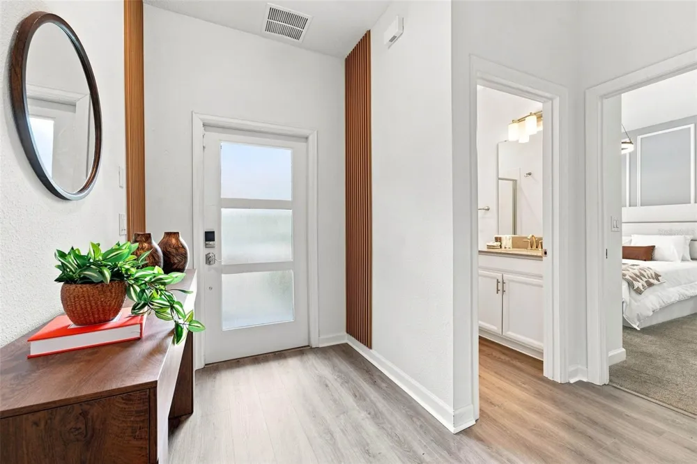 880 PEBBLE BEACH DRIVE Davenport, FL 33896