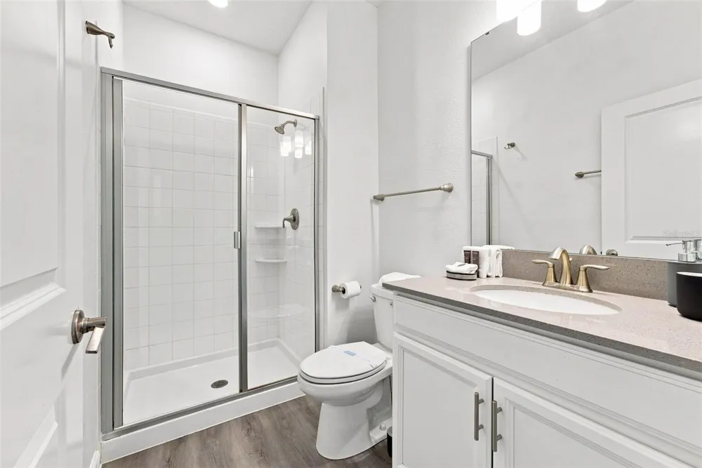 880 PEBBLE BEACH DRIVE Davenport, FL 33896