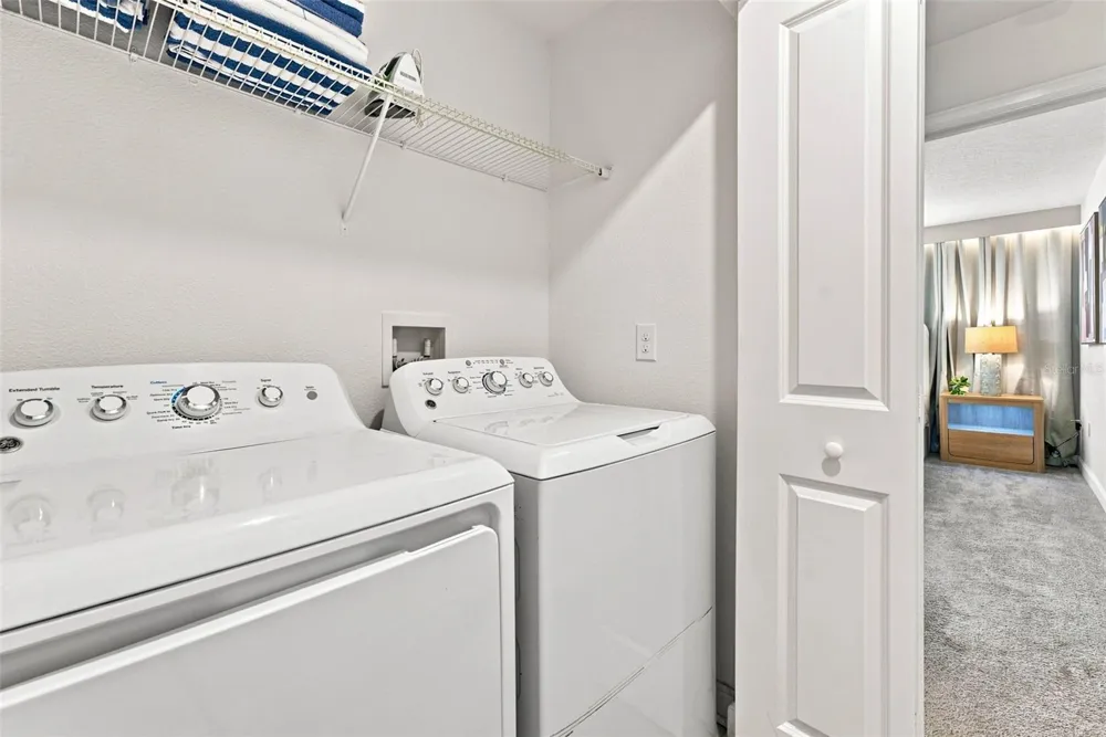 880 PEBBLE BEACH DRIVE Davenport, FL 33896