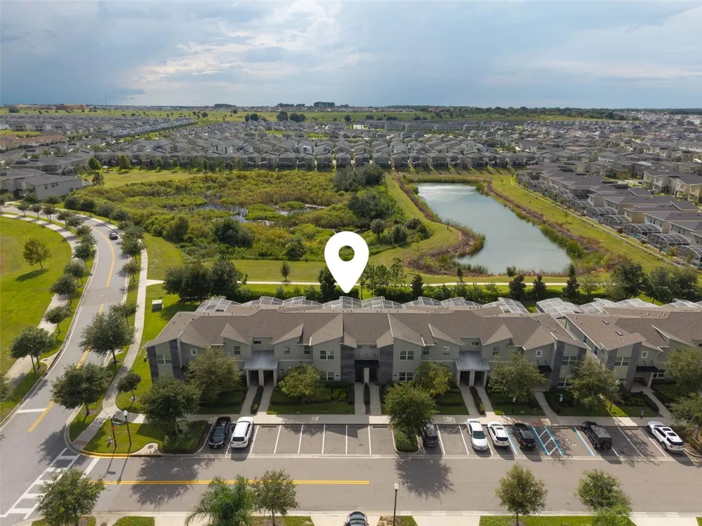 880 PEBBLE BEACH DRIVE Davenport, FL 33896