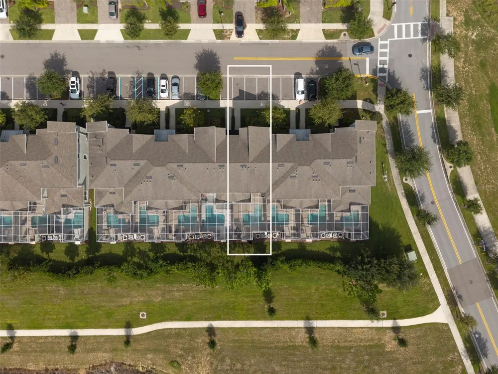 880 PEBBLE BEACH DRIVE Davenport, FL 33896