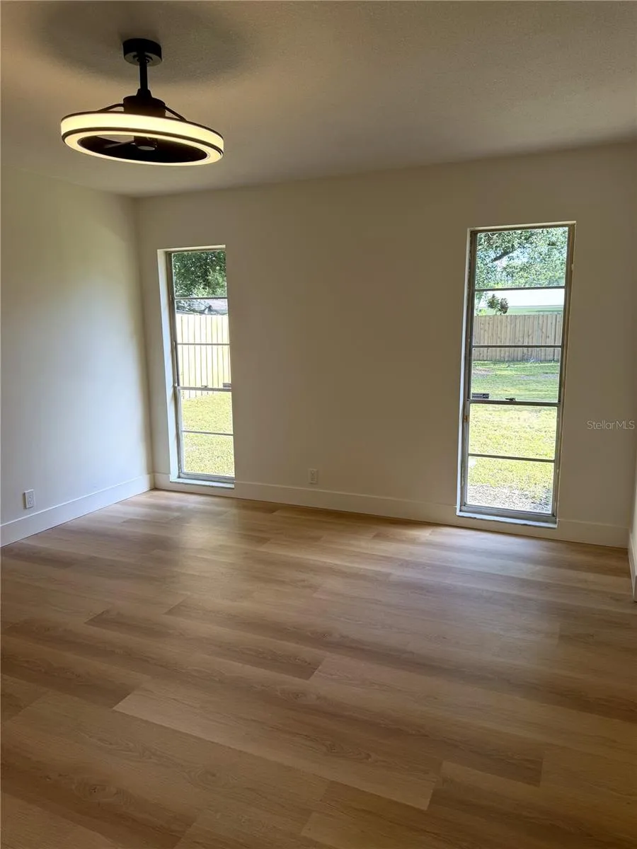 13808 CHERRY BROOK LANE Tampa, FL 33618
