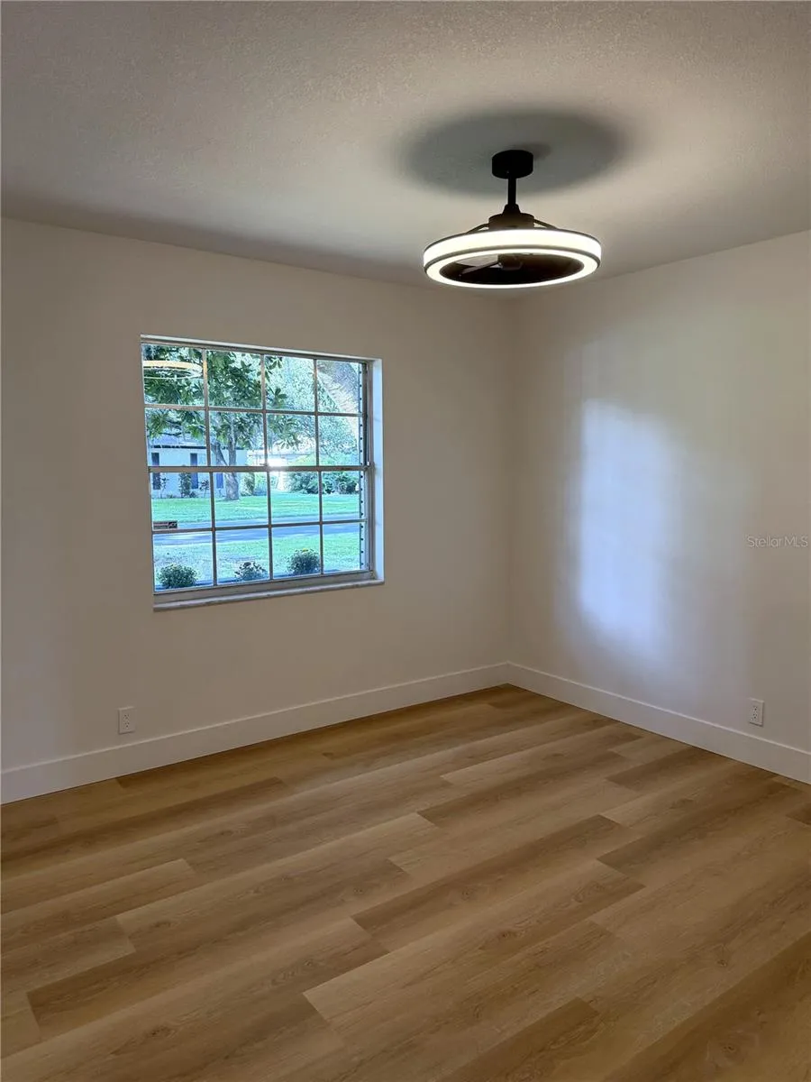 13808 CHERRY BROOK LANE Tampa, FL 33618