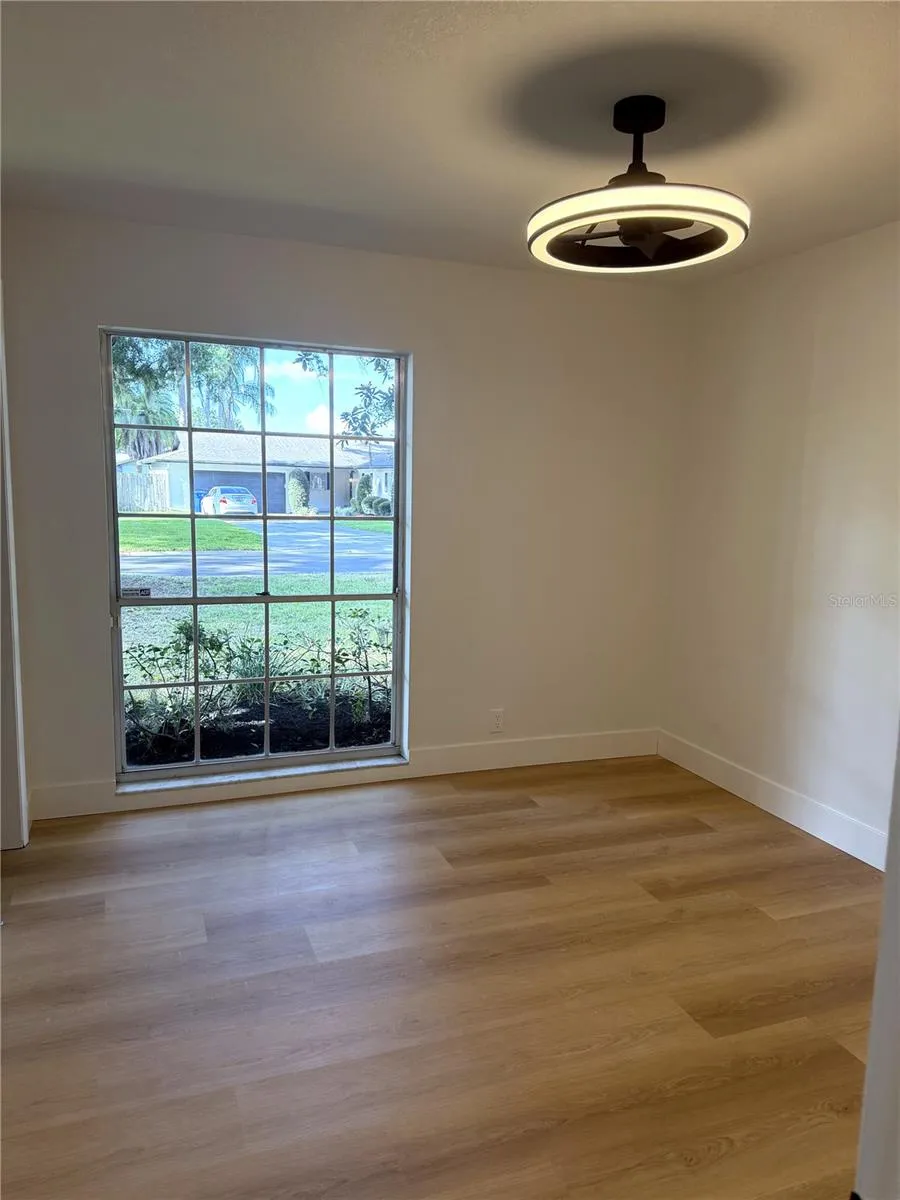 13808 CHERRY BROOK LANE Tampa, FL 33618