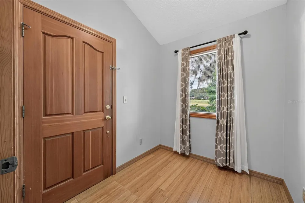 25717 TROON AVENUE Sorrento, FL 32776